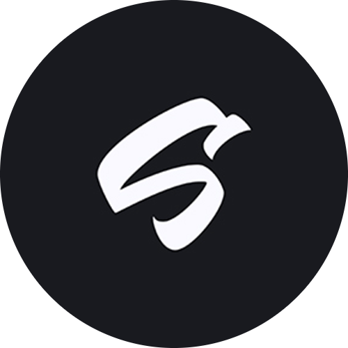 SimpleSmart HUB